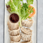 Best 7. 8 Piece Dumplings in New York, NY