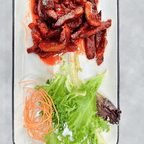 Best 4. Boneless Spare Ribs Appetizer in New York, NY