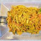 Best 58. Singapore Mai Fun in New York, NY