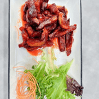 Best 10. Boneless Spare Ribs in New York, NY